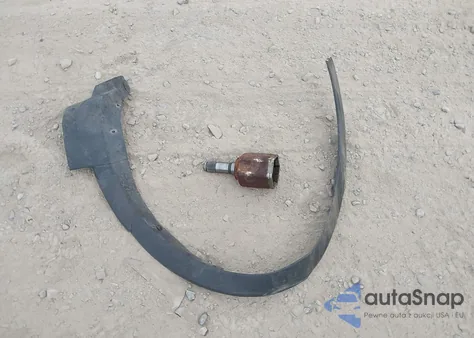 2019 Ford Explorer Xlt from USA, damaged, VIN 1FM5K8D83KGA85890